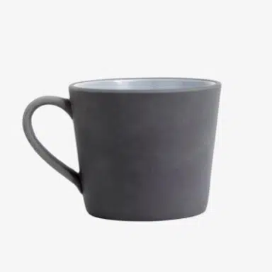 taza piedra e1686208658114