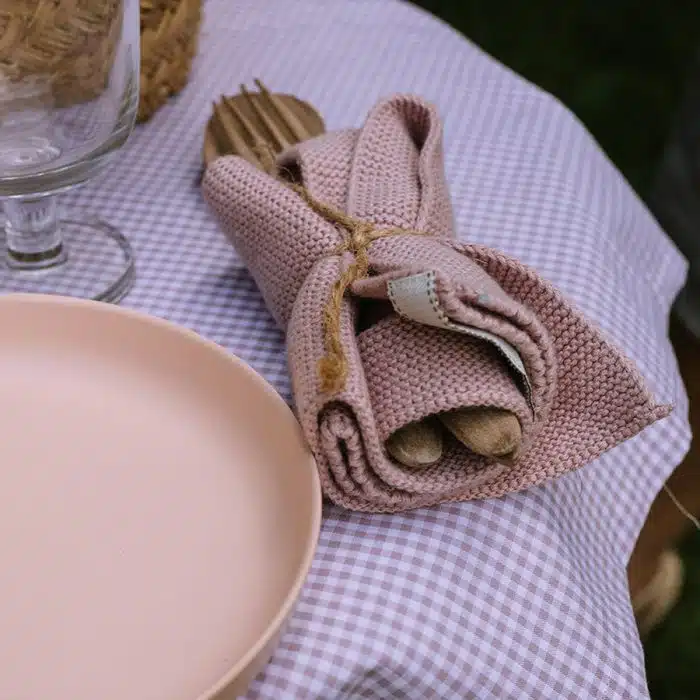 cesta picnic manarola detalle